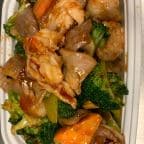 Best HAPPY FAMILY in Little Rock, AR