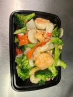 Best SEAFOOD DELIGHT in Little Rock, AR